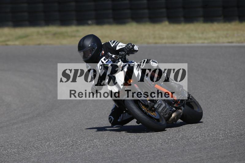 /12 30.04.2026  Speer Racing ADR/Gruppe gruen/65